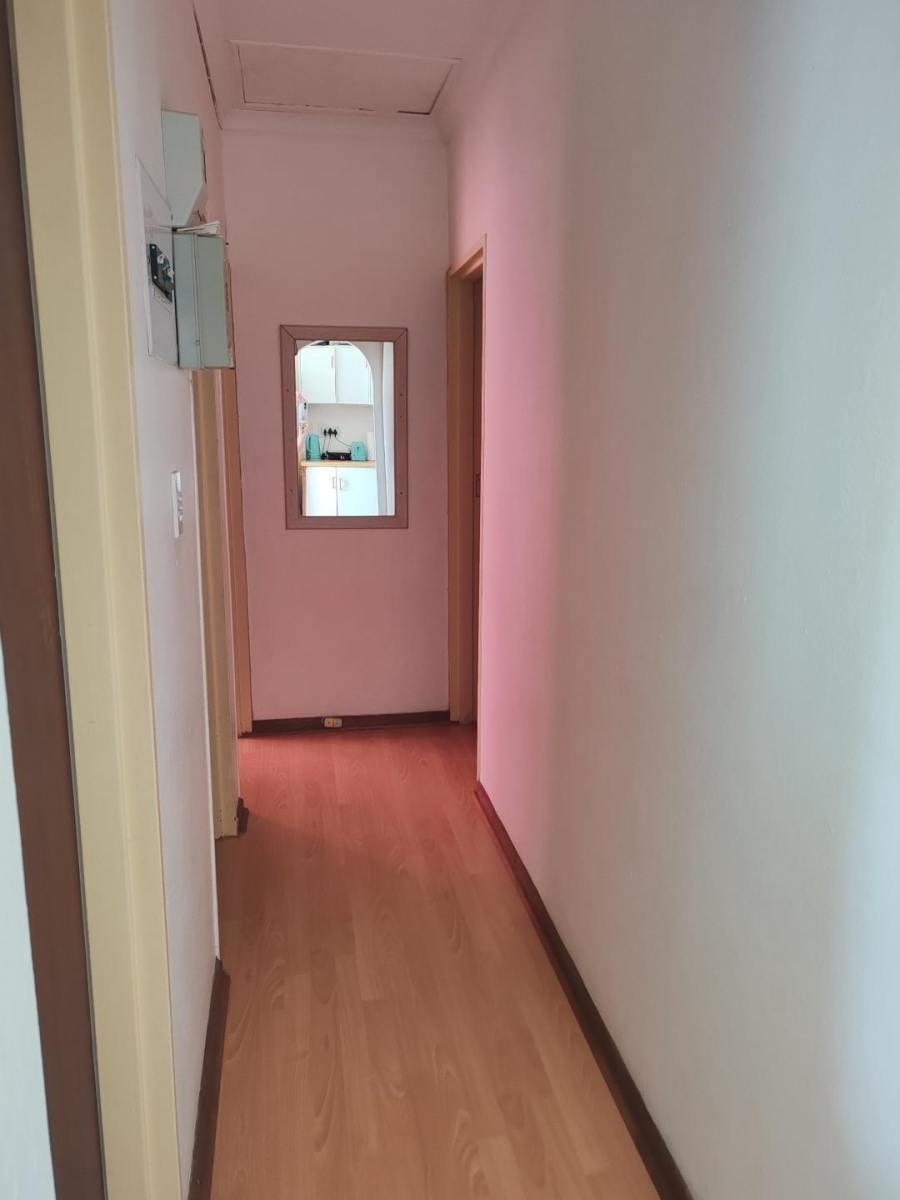 2 Bedroom Property for Sale in Riversdale Western Cape